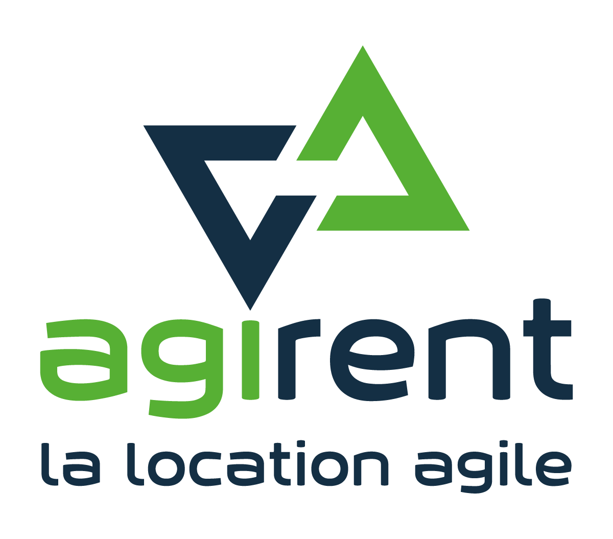 Agirent