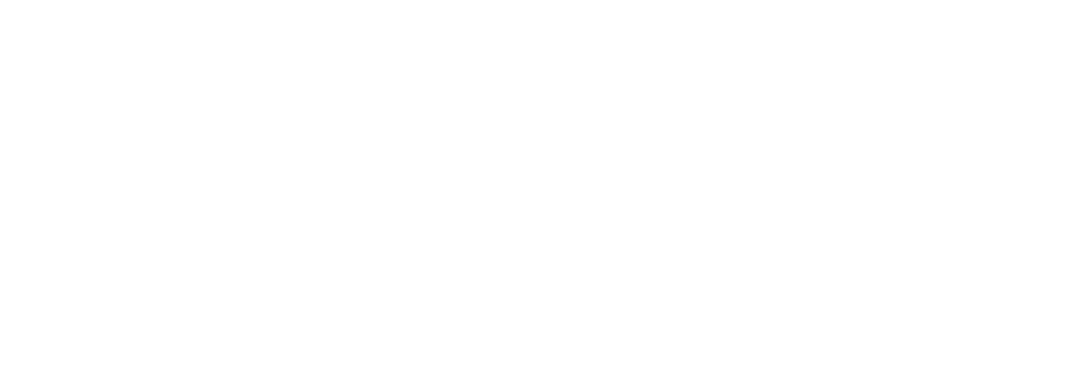 Logo Asup France